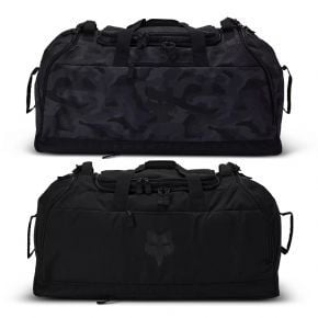 Fox Podium Gear Bag 178 Litre