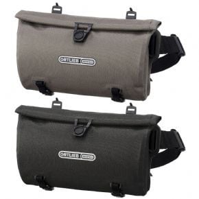 Ortlieb Velo-sling 3 Litre Bar Bag
