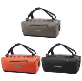 Ortlieb Duffle Lite 40 Litre Travel Bag