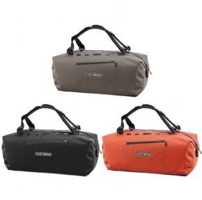 Ortlieb Duffle Lite 60 Litre Travel Bag