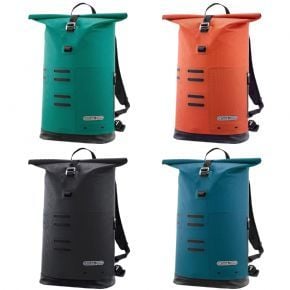 Ortlieb Commuter-daypack 21 Litre Backpack