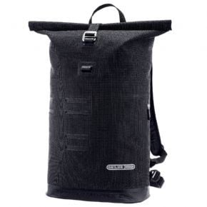 Ortlieb Commuter-daypack High Visibility 21 Litre Backpack  2025