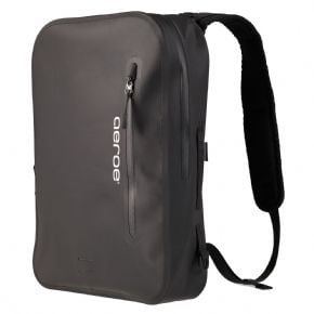 Aeroe Quicklock Urban Backpack 10 Litre  2025