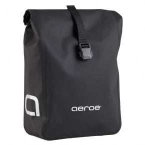 Aeroe Urban Pannier Bag 12 Litre  2025