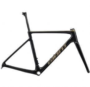 Giant Tcx Advanced Pro Road Bike Frameset  2025