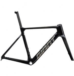 Giant Propel Advanced Pro Road Bike Frameset  2025