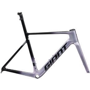 Giant Propel Advanced Sl Road Bike Frameset  2025