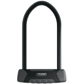 Abus Granit Xplus 540 D Lock 230mm Shackle Ush540 Bracket