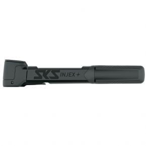 Sks Injex Plus Mini Pump