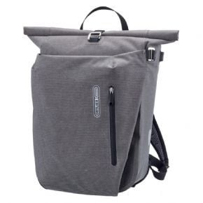 Ortlieb Vario Urban Ql2.2 Backpack Pannier 20 Litre