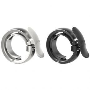 Knog Oi Prima Bell