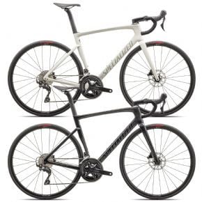 Specialized Tarmac Sl7 Sport Shimano 105 Carbon Road Bike  2025