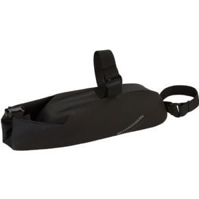 Madison Roam Waterproof Large 1.0 Litre Saddle Bag