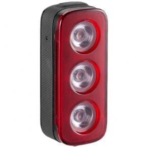 Giant Recon+ Tl 300 Rear Light  2025