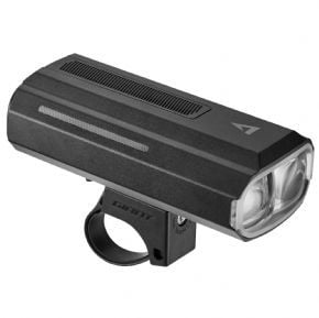 Giant Recon+ Hl 2600 Front Light  2025