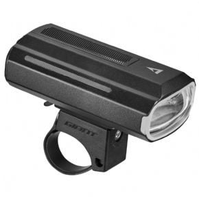 Giant Recon+ Hl 1400 Front Light