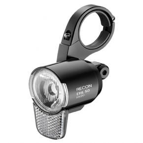 Giant Recon Hl E 50 Stvzo Headlight