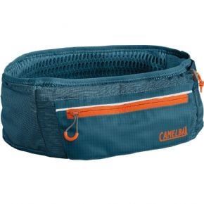 Camelbak Ultra Belt 2 Litre With 500ml Quick Stow Flask Corsair Teal