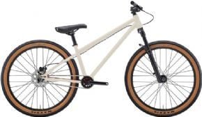 Kona Shonky Jump Bike 2025