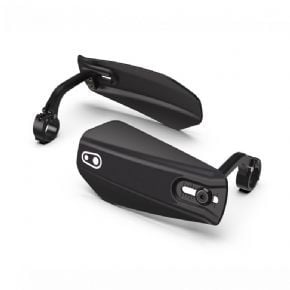 Crankbrothers Guardian Universal Handguard Kit
