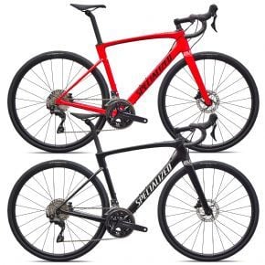 Specialized Roubaix SL8 Sport Carbon Road Bike 2026