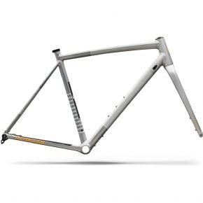Specialized Crux DSW Gravel Frameset 2026