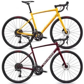 Specialized Allez E5 Road Bike 2026