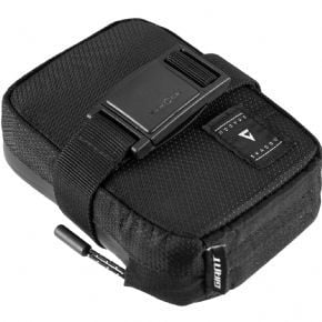 Giant Shadow SL 0.5 Litre Saddle Bag