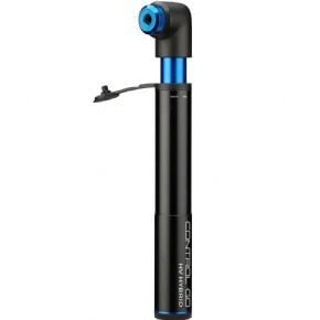 Giant Control Go High Volume Hybrid Mini Pump