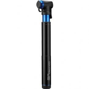 Giant Control Go 2 Stage Mini Pump