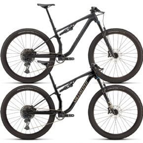Specialized Chisel Comp Evo 29er Mountain Bike  2025