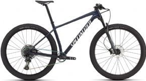 Specialized Chisel Hardtail Comp 29er Mountain Bike  2025