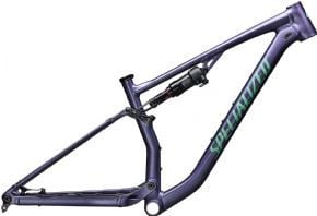 Specialized Chisel 29er Mountain Bike Frameset 2026