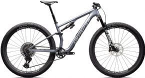 Specialized Epic 8 Pro Carbon 29er Mountain Bike 2026
