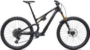 Specialized Stumpjumper 15 EVO Pro Carbon Mountain Bike 2026