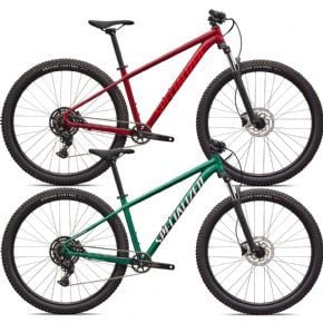 Specialized Rockhopper Sport 29er Mountain Bike 2026