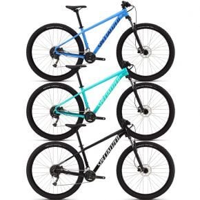 Specialized Rockhopper 29er Mountain Bike 2026