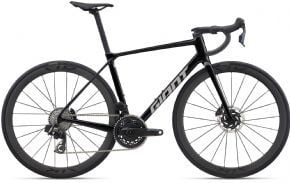 Giant TCR Advanced Pro 0 AXS Carbon Road Bike 2026