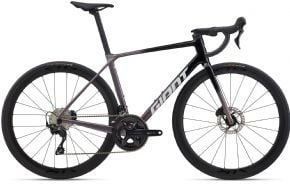 Giant TCR Advanced Pro 2 Carbon Road Bike 2026