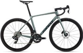 Giant Tcr Advanced 0 Axs Carbon Road Bike 2026