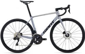 Giant Tcr Advanced 1 Pro Compact Carbon Road Bike 2026