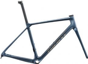 Giant TCR Advanced Pro Carbon Road Bike Frameset 2026