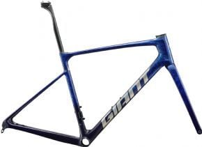 Giant Defy Advanced SL Carbon Road Bike Frameset  2026