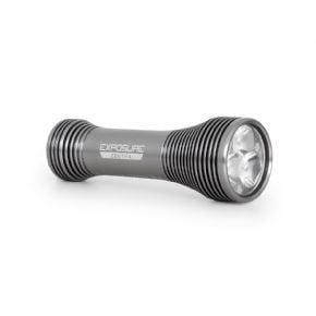 Exposure Zenith 4 2360 Lumens Front Light