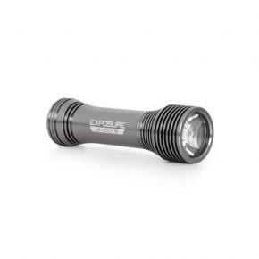 Exposure Joystick 18 Lanyard 1200 Lumens Front Light