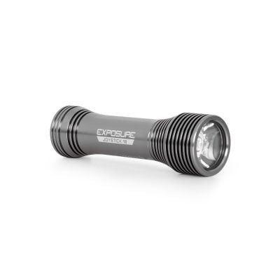 Copy Of Exposure Joystick 18 Lanyard 1200 Lumens Front Light