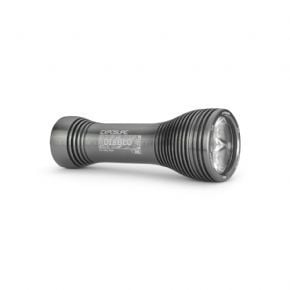 Exposure Diablo Sync Mk5 2100 Lumens Front Light