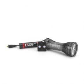 Exposure Diablo Sync Mk5 Pack 2100 Lumens Front Light