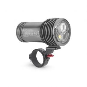 Exposure Strada Mk12 Rs Aktiv 1450 Lumens Front Light