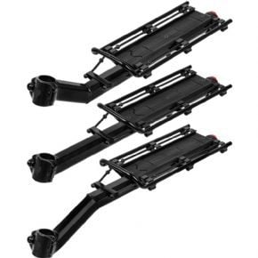 Topeak Mtx Beam Rack All Black